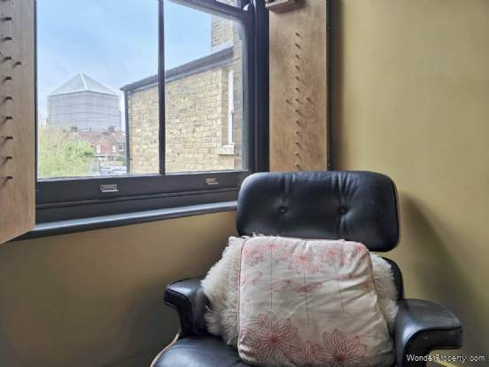 Additional Property Image 2 bedroom Terraced for sale in Canterbury 5