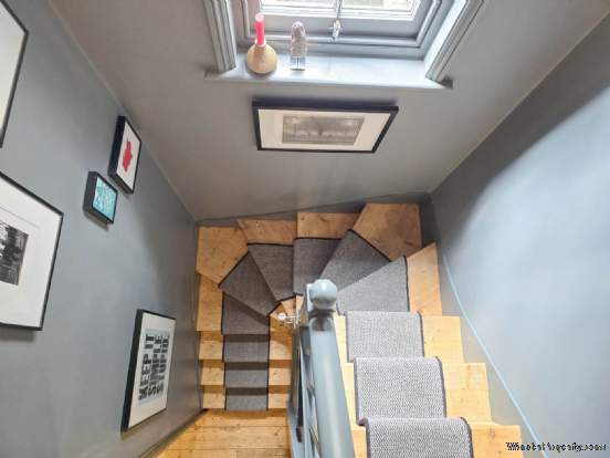 Additional Property Image 2 bedroom Terraced for sale in Canterbury 6