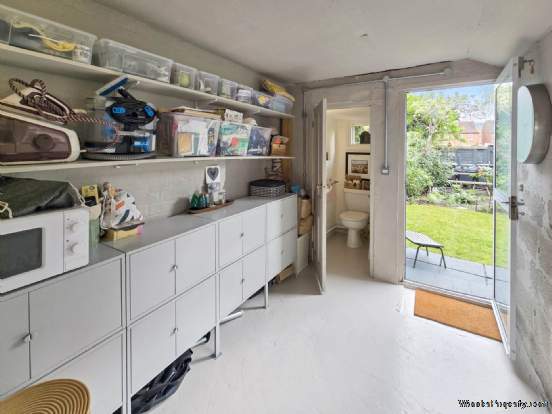 Additional Property Image 2 bedroom Terraced for sale in Canterbury 7