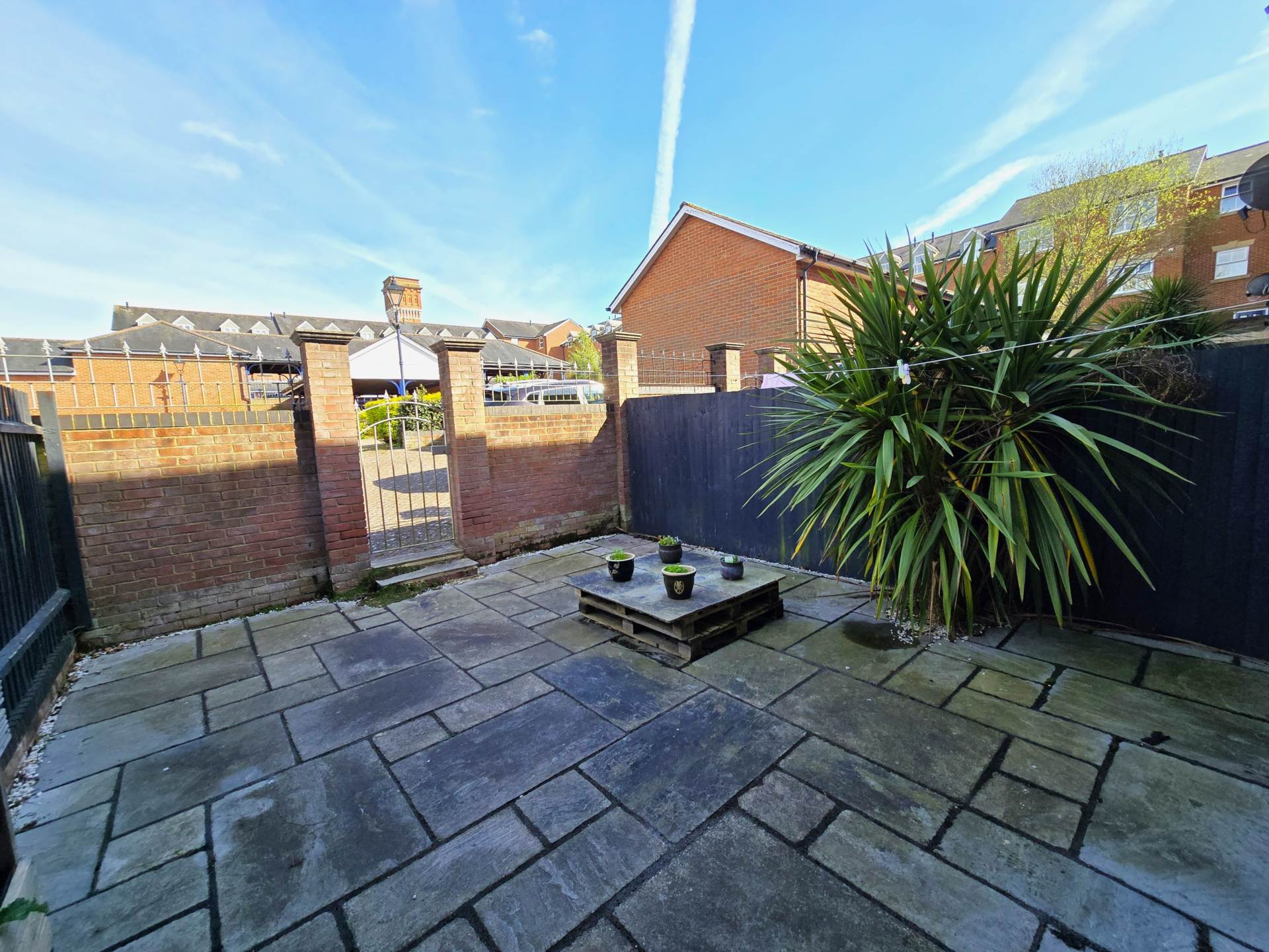Additional Property Image 5 bedroom Town House for sale in Canterbury 3