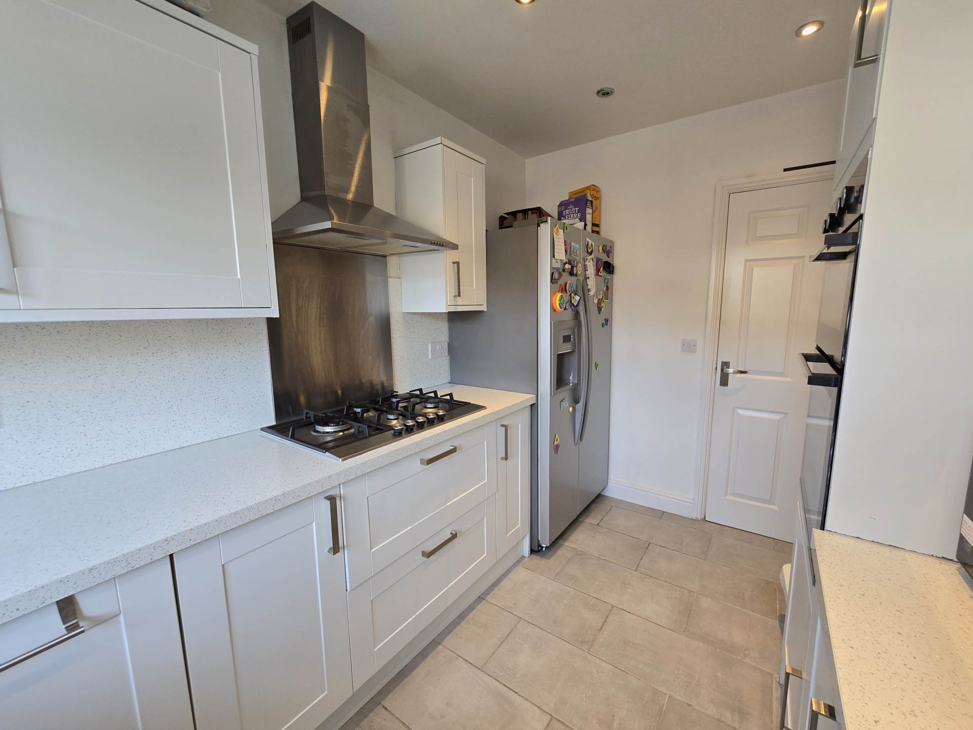 Additional Property Image 5 bedroom Town House for sale in Canterbury 12