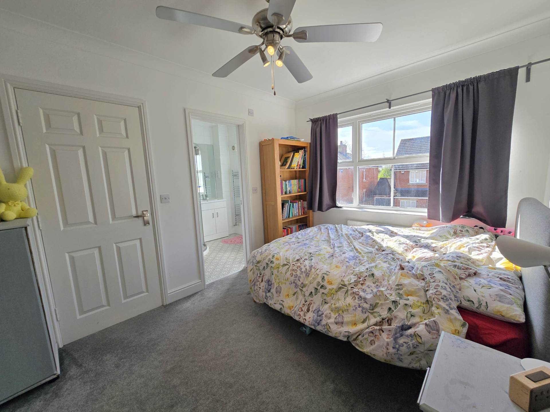 Additional Property Image 5 bedroom Town House for sale in Canterbury 15