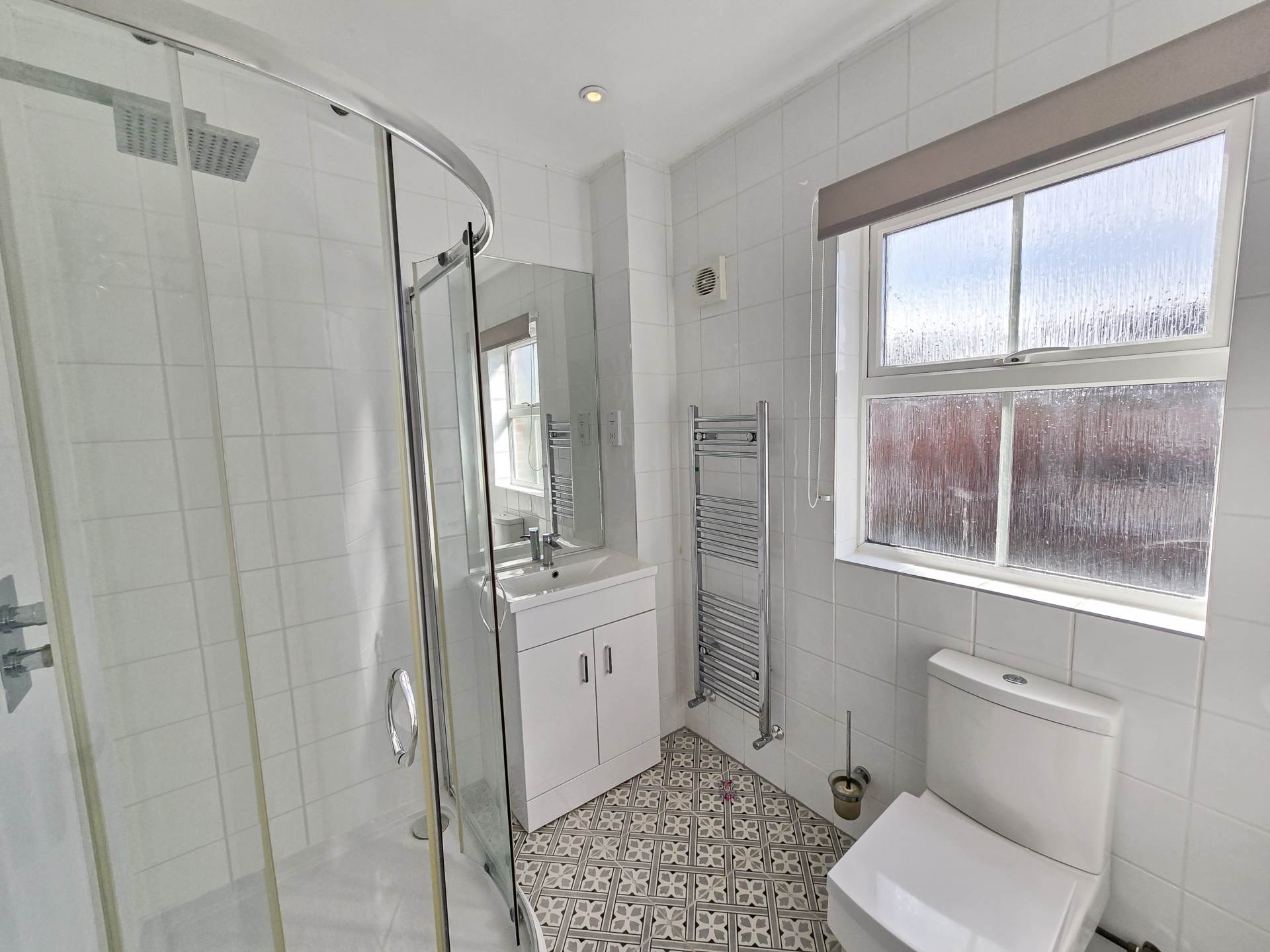 Additional Property Image 5 bedroom Town House for sale in Canterbury 16