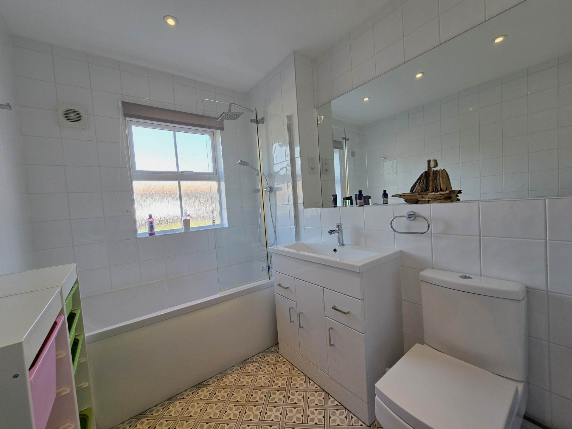 Additional Property Image 5 bedroom Town House for sale in Canterbury 8