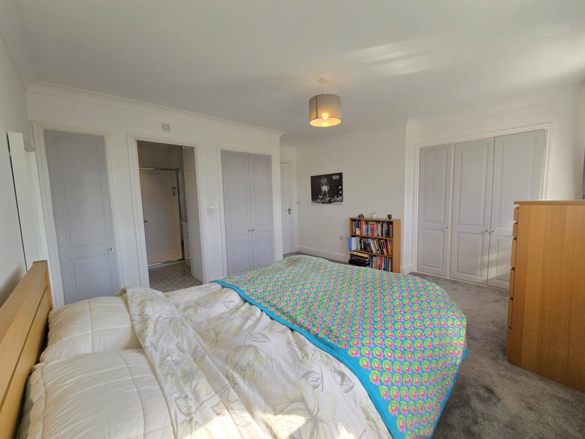 Additional Property Image 5 bedroom Town House for sale in Canterbury 9