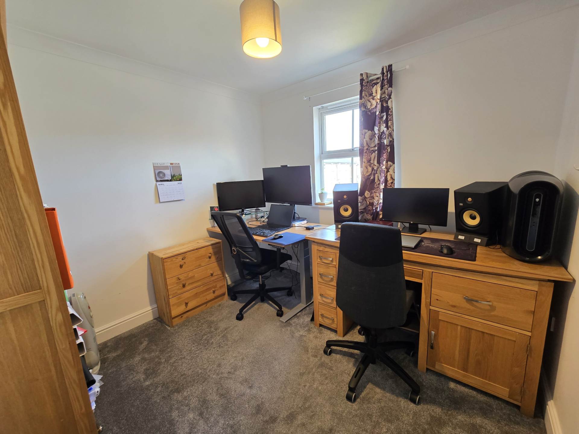 Additional Property Image 5 bedroom Town House for sale in Canterbury 10