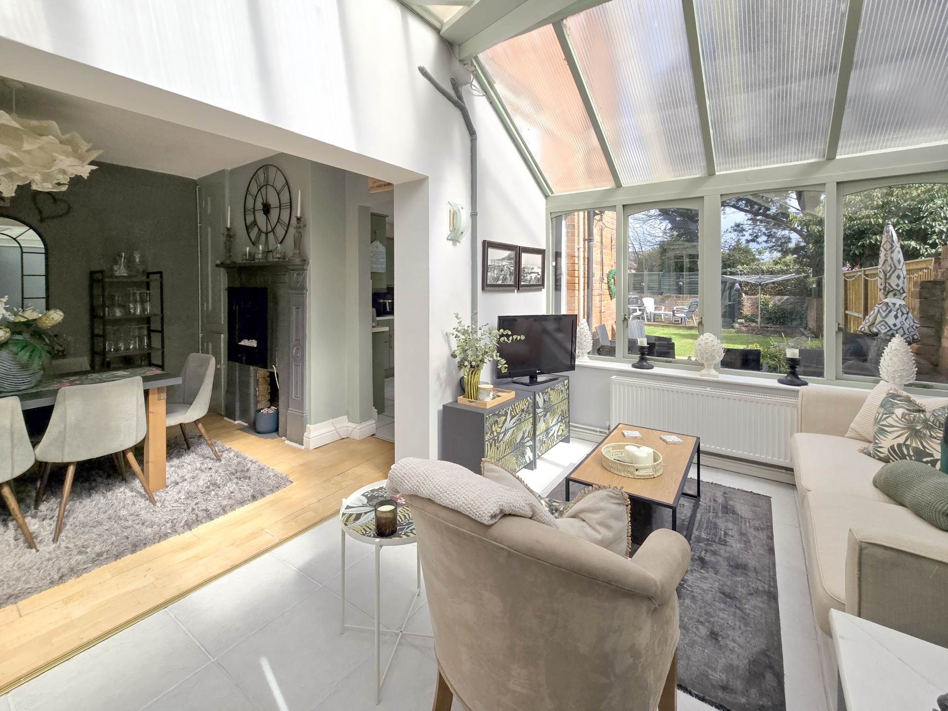 Additional Property Image 4 bedroom Semi Detached for sale in Canterbury 2