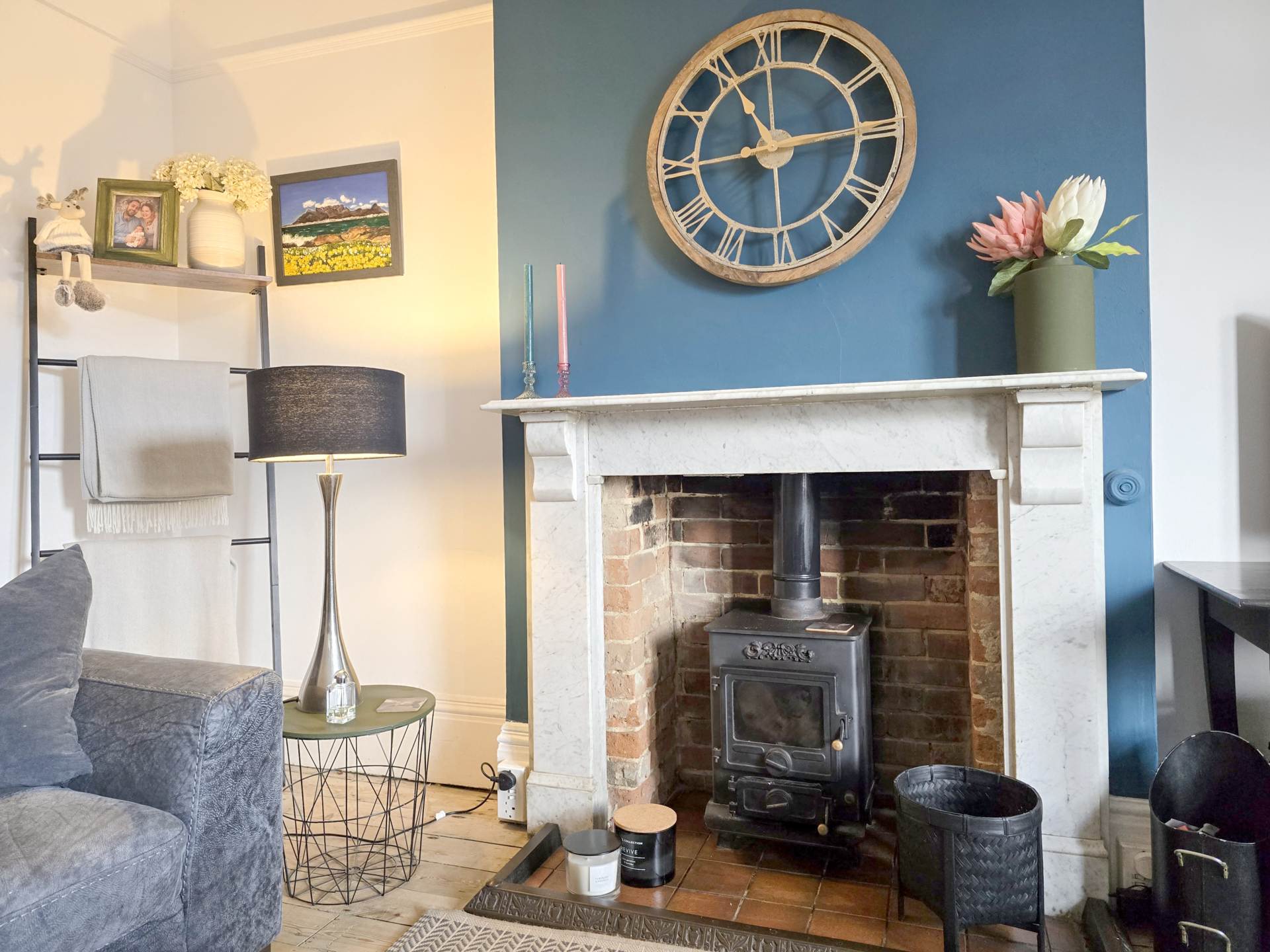Additional Property Image 4 bedroom Semi Detached for sale in Canterbury 6