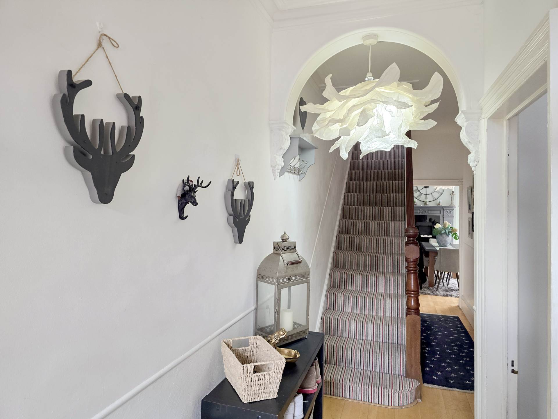 Additional Property Image 4 bedroom Semi Detached for sale in Canterbury 13