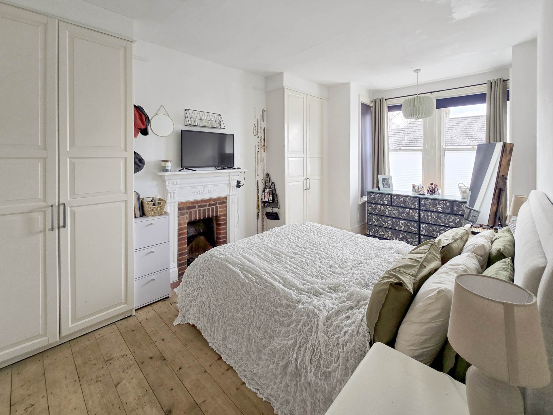 Additional Property Image 4 bedroom Semi Detached for sale in Canterbury 14