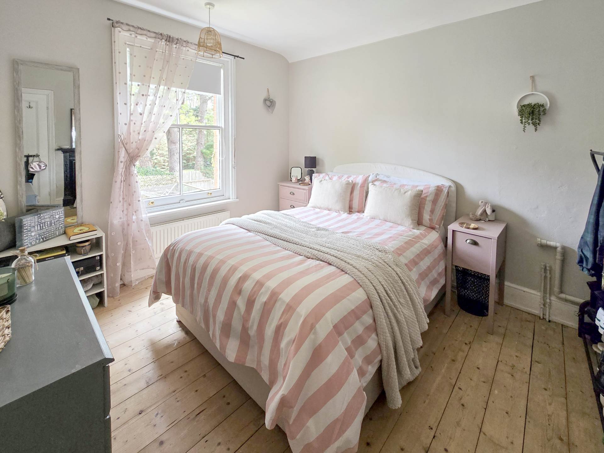 Additional Property Image 4 bedroom Semi Detached for sale in Canterbury 15