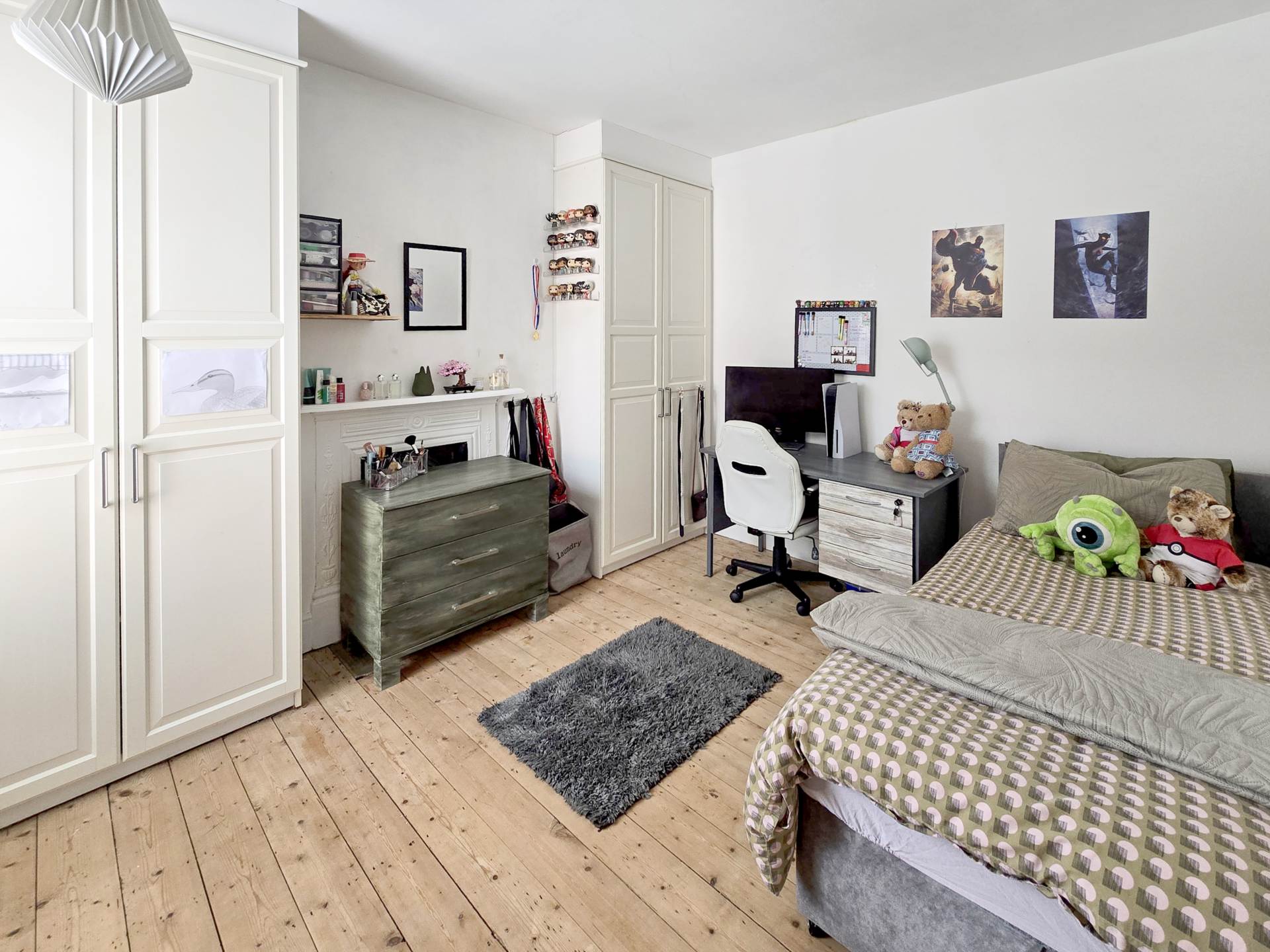 Additional Property Image 4 bedroom Semi Detached for sale in Canterbury 7