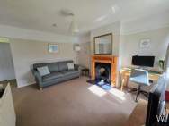 1 bedroom Flat for sale in Canterbury