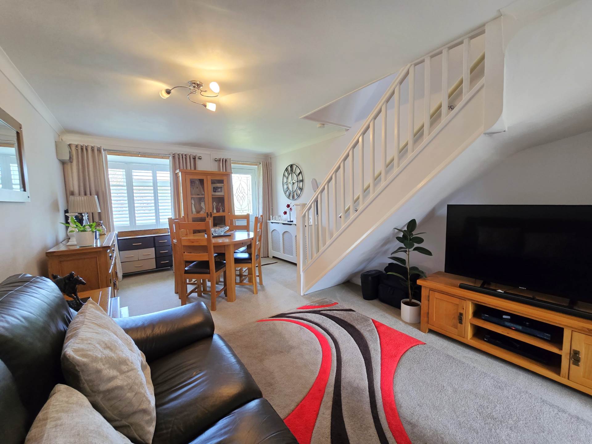 Additional Property Image 2 bedroom End of Terrace for sale in Canterbury 3