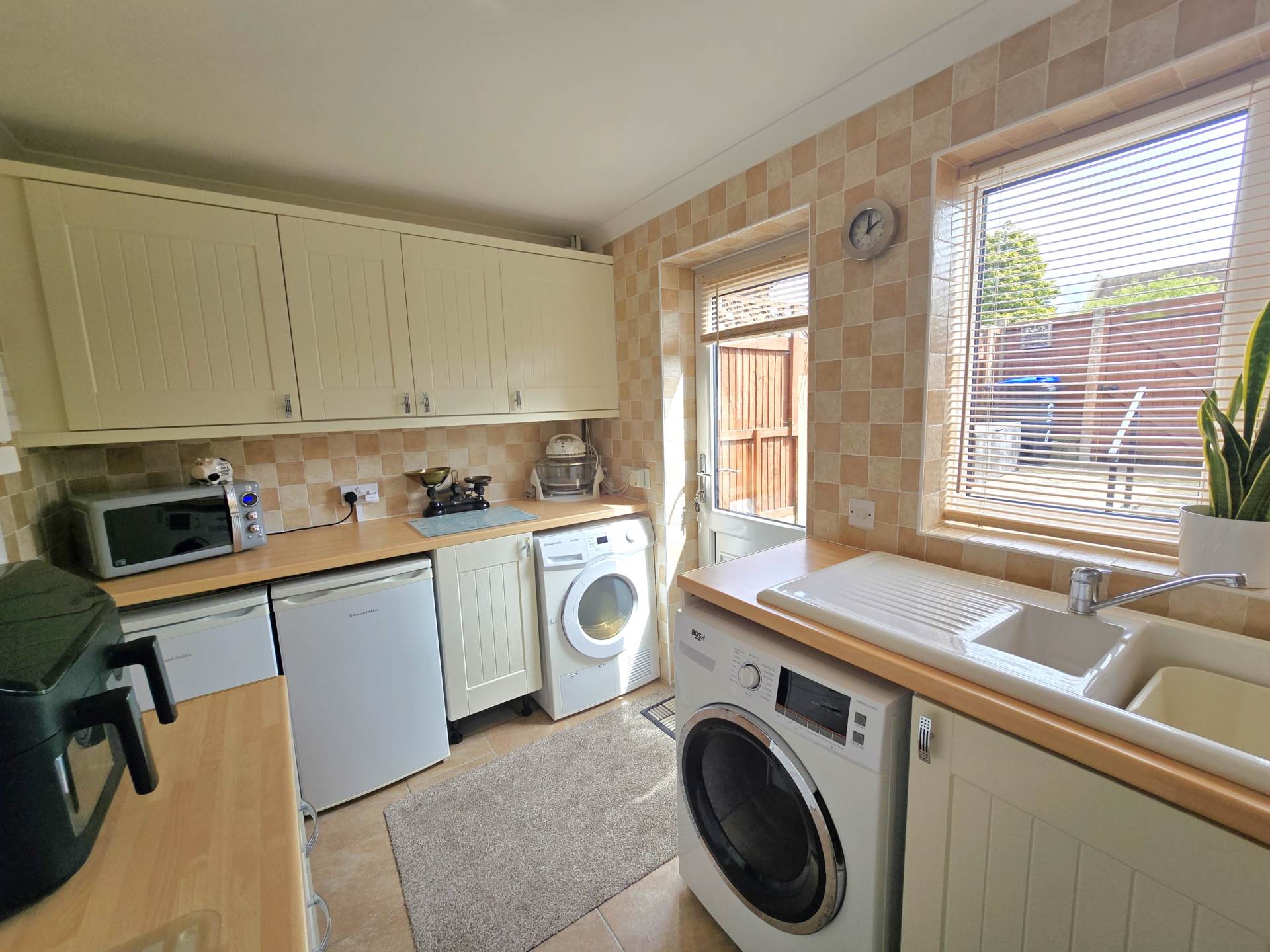 Additional Property Image 2 bedroom End of Terrace for sale in Canterbury 4