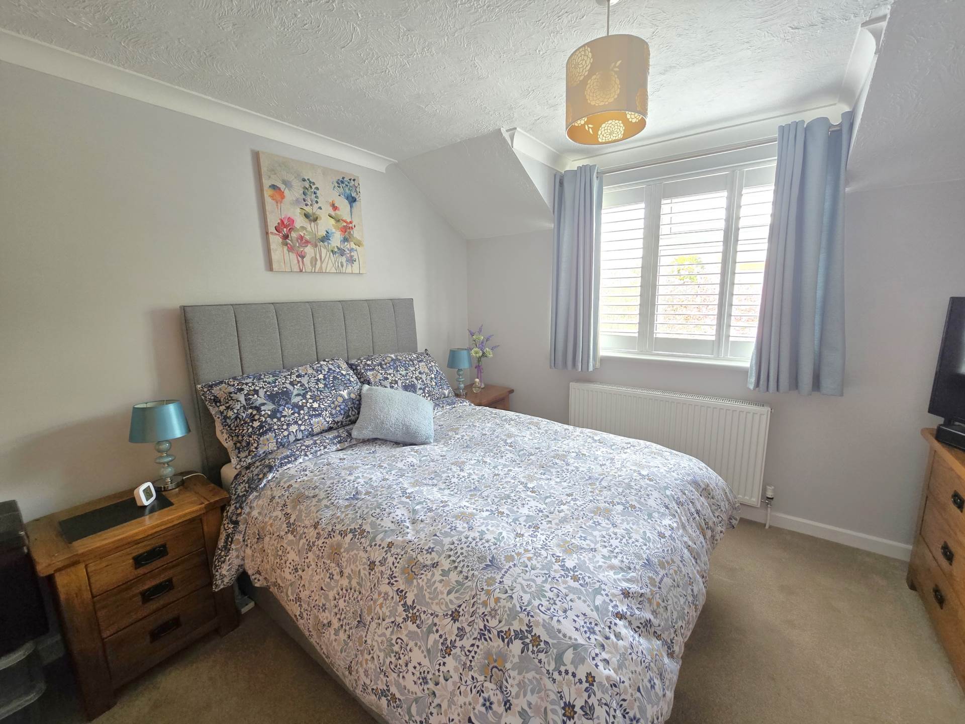 Additional Property Image 2 bedroom End of Terrace for sale in Canterbury 7