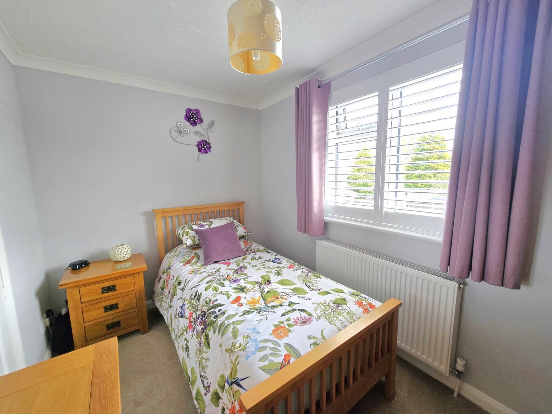 Additional Property Image 2 bedroom End of Terrace for sale in Canterbury 9