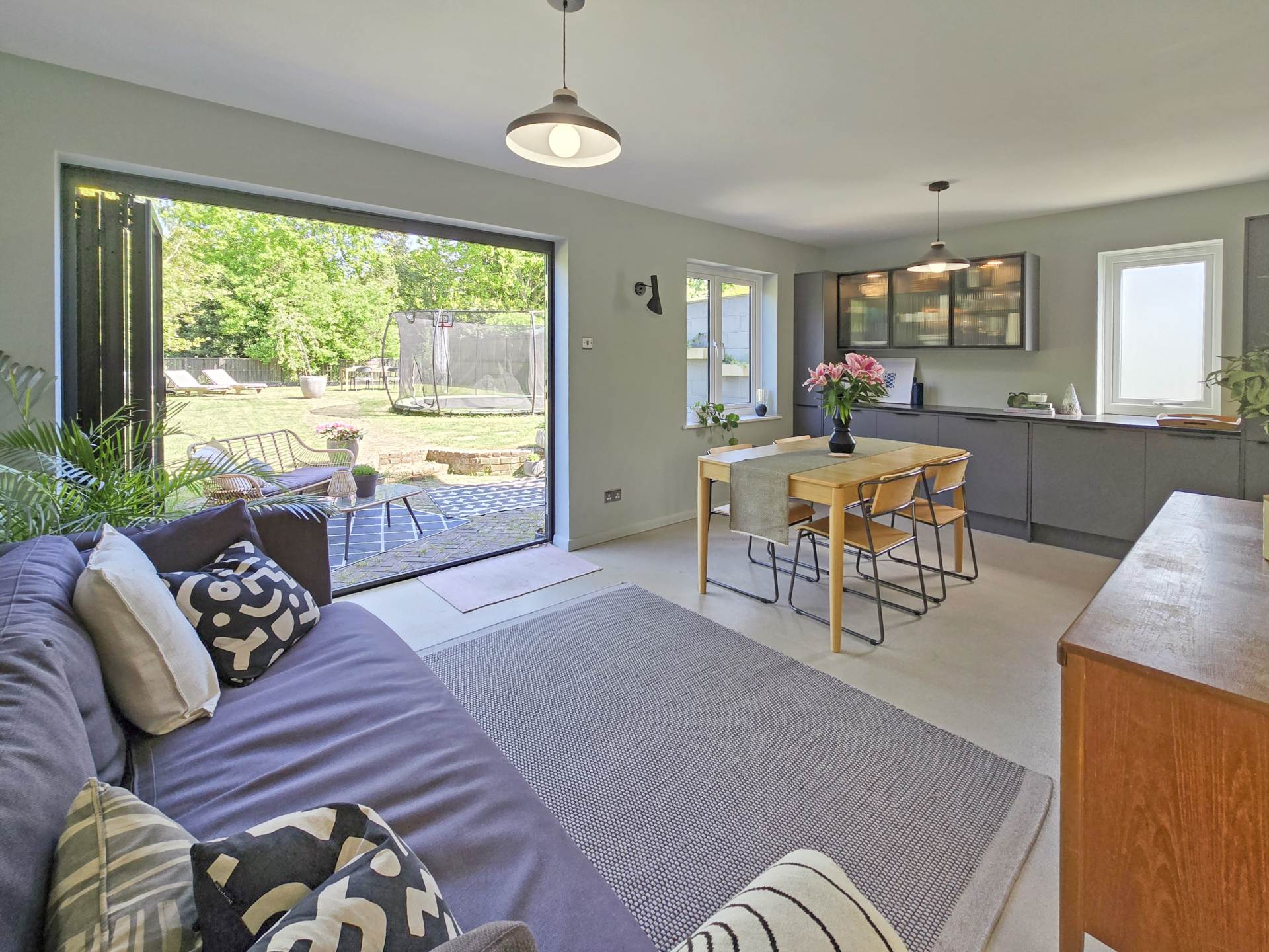 Additional Property Image 4 bedroom Detached for sale in Canterbury 17