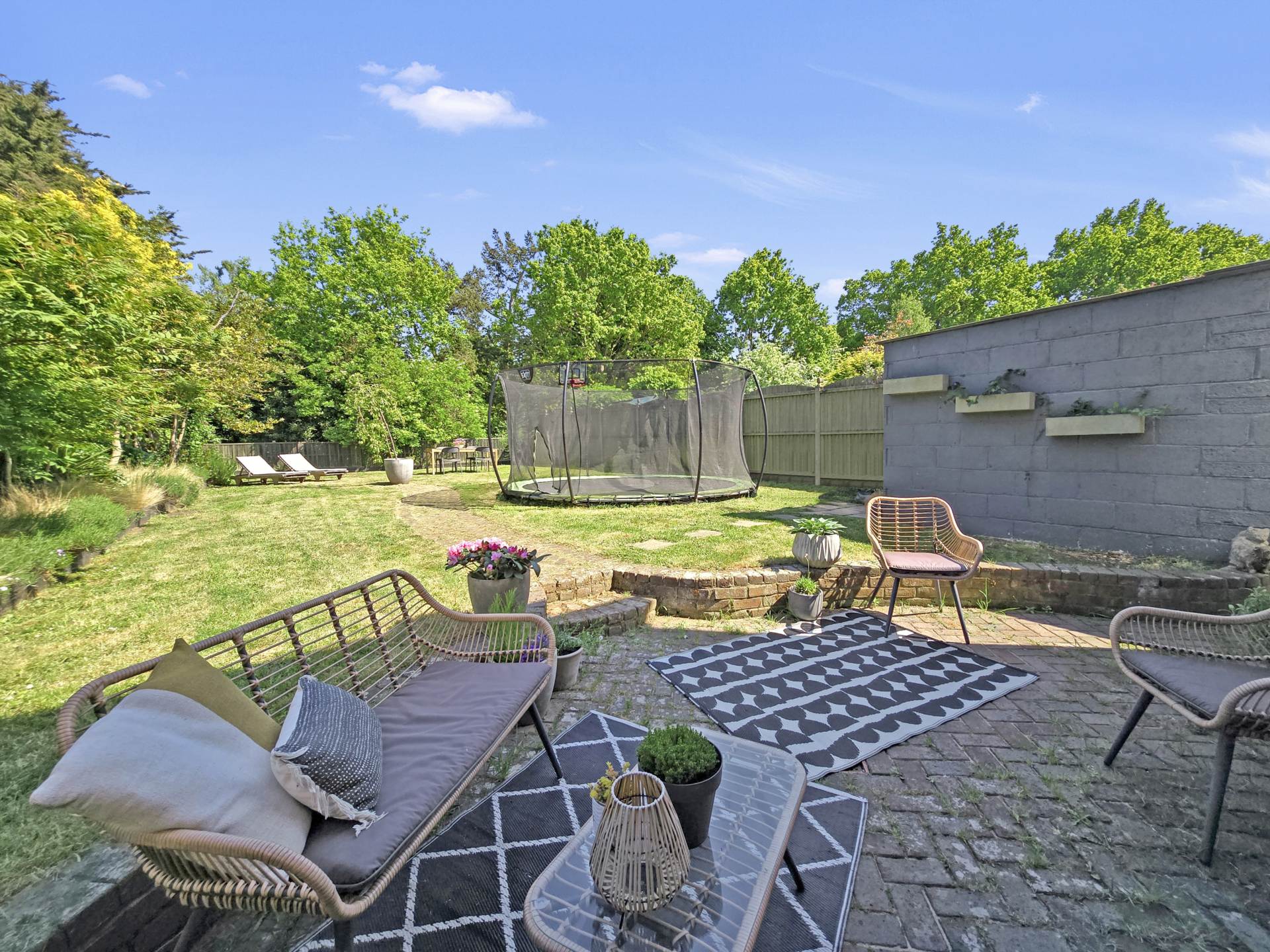 Additional Property Image 4 bedroom Detached for sale in Canterbury 18