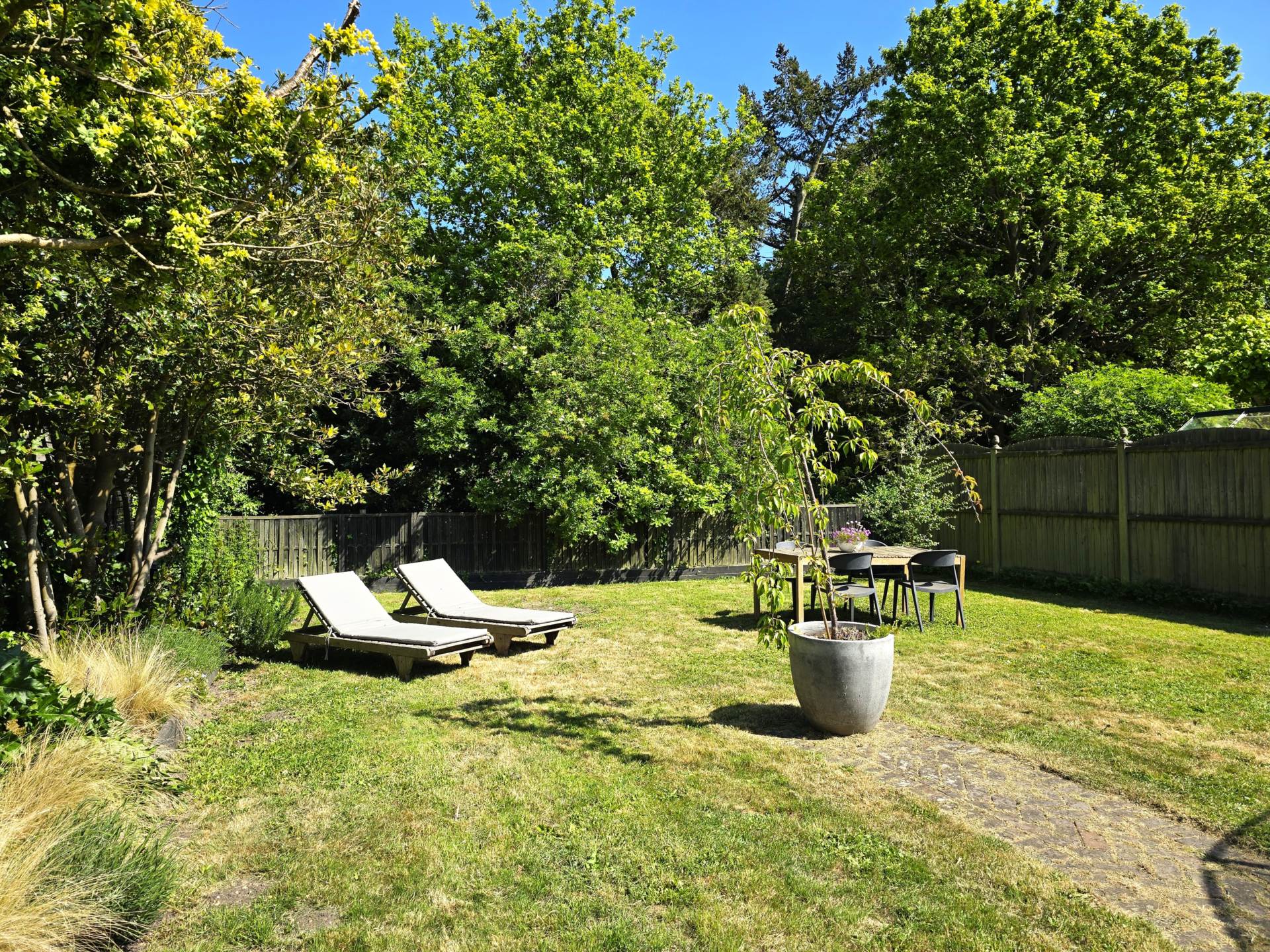 Additional Property Image 4 bedroom Detached for sale in Canterbury 19