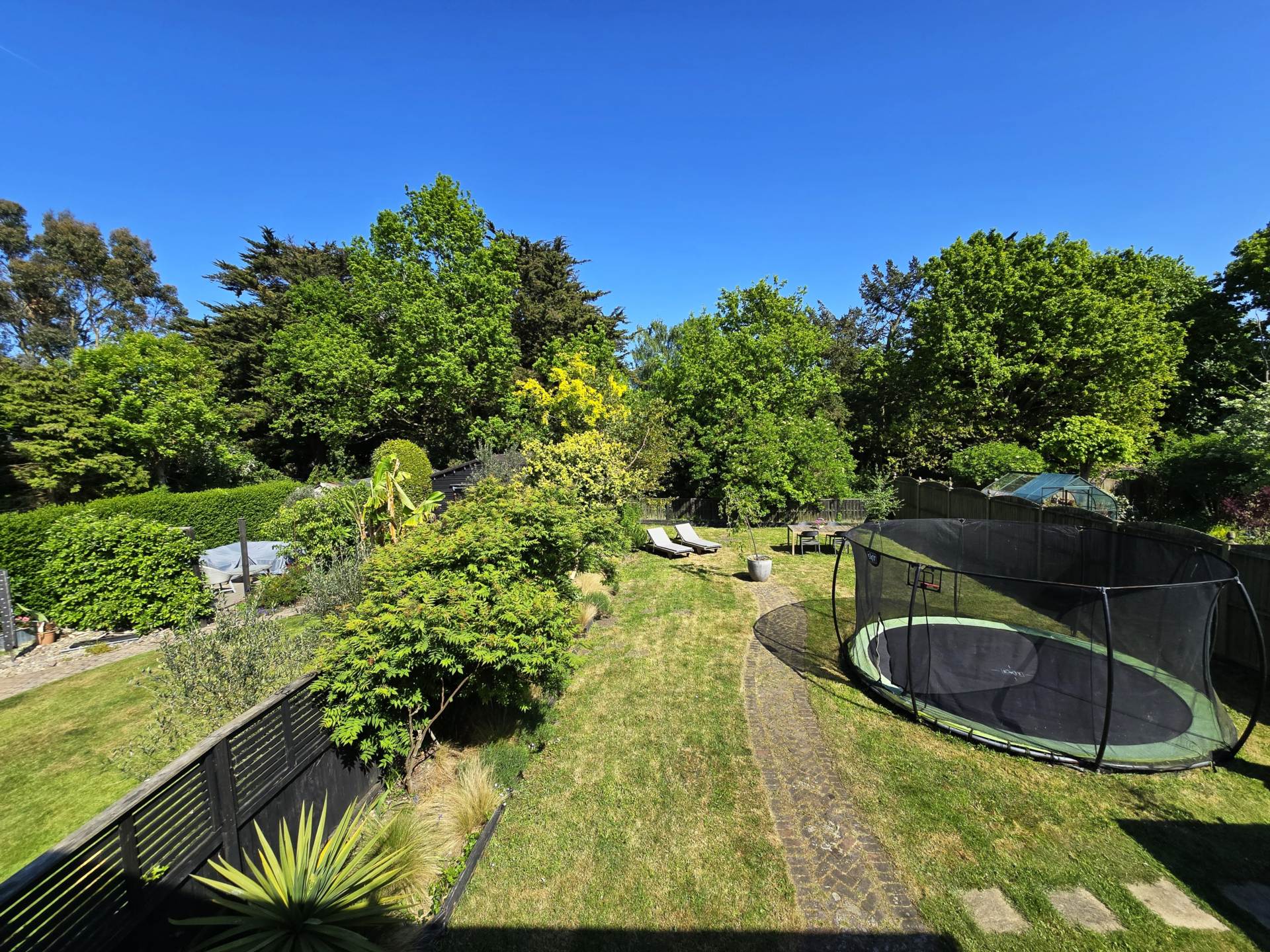 Additional Property Image 4 bedroom Detached for sale in Canterbury 20