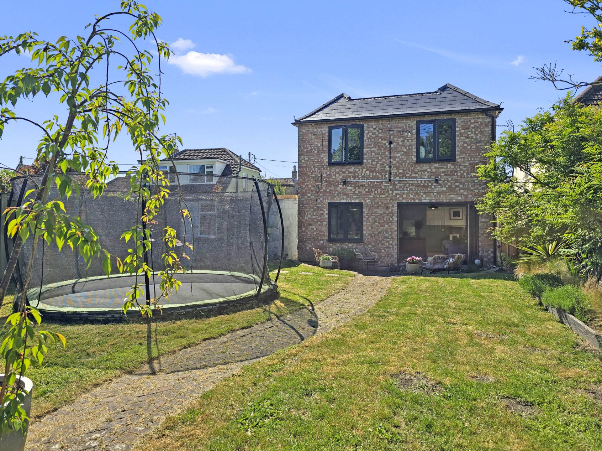 Additional Property Image 4 bedroom Detached for sale in Canterbury 11
