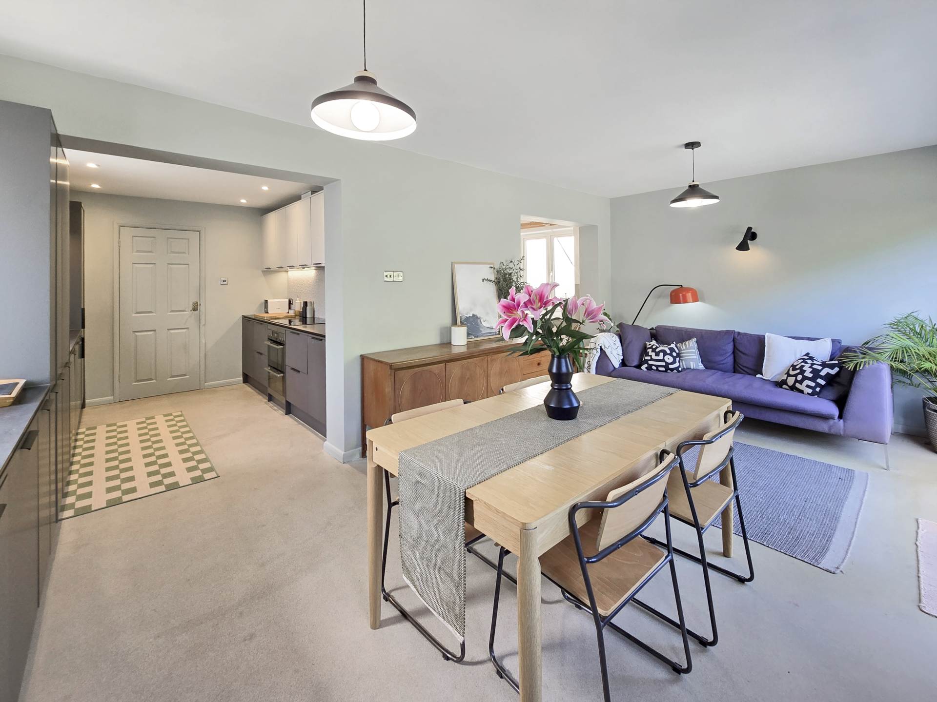 Additional Property Image 4 bedroom Detached for sale in Canterbury 13