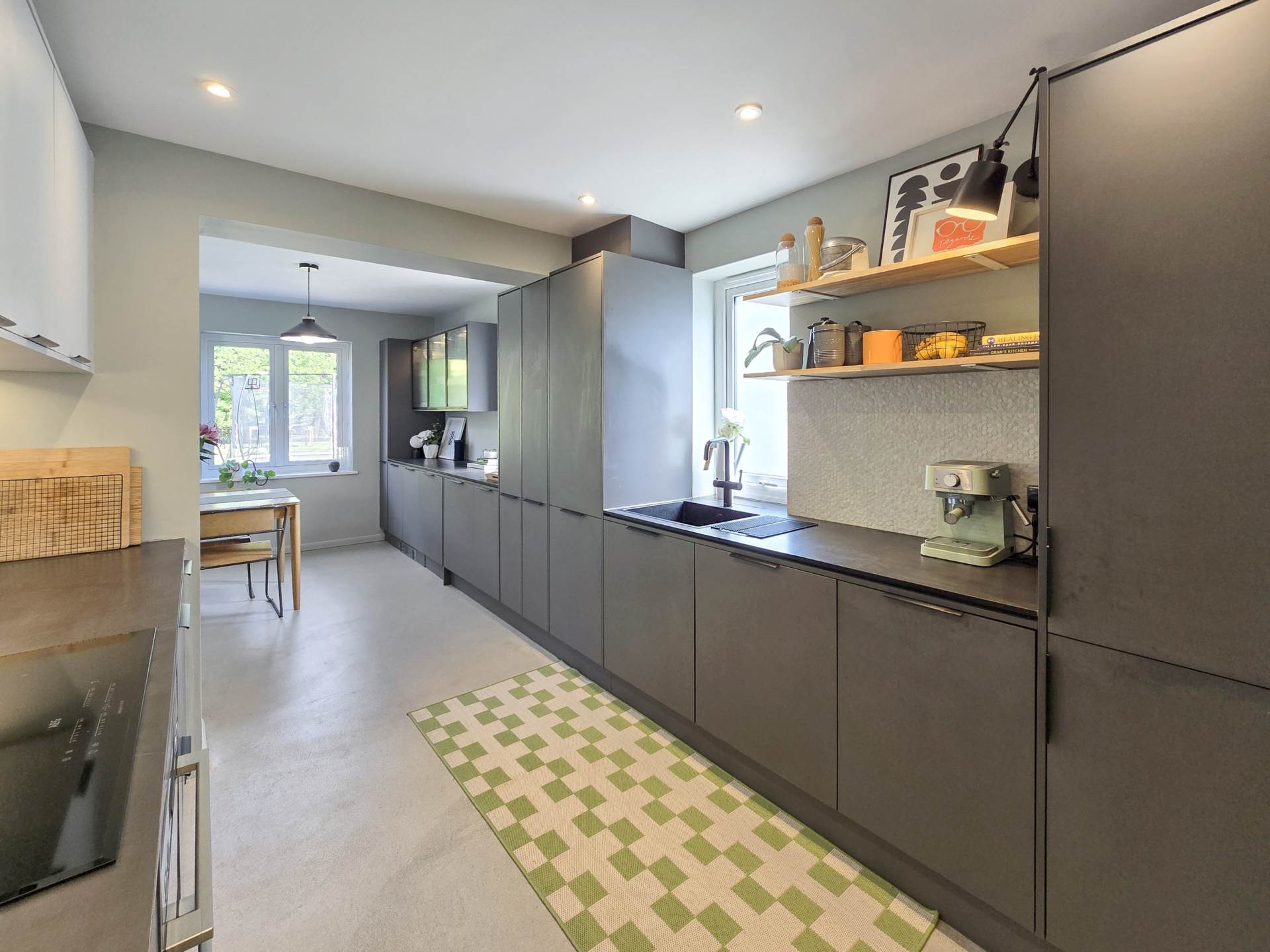 Additional Property Image 4 bedroom Detached for sale in Canterbury 15