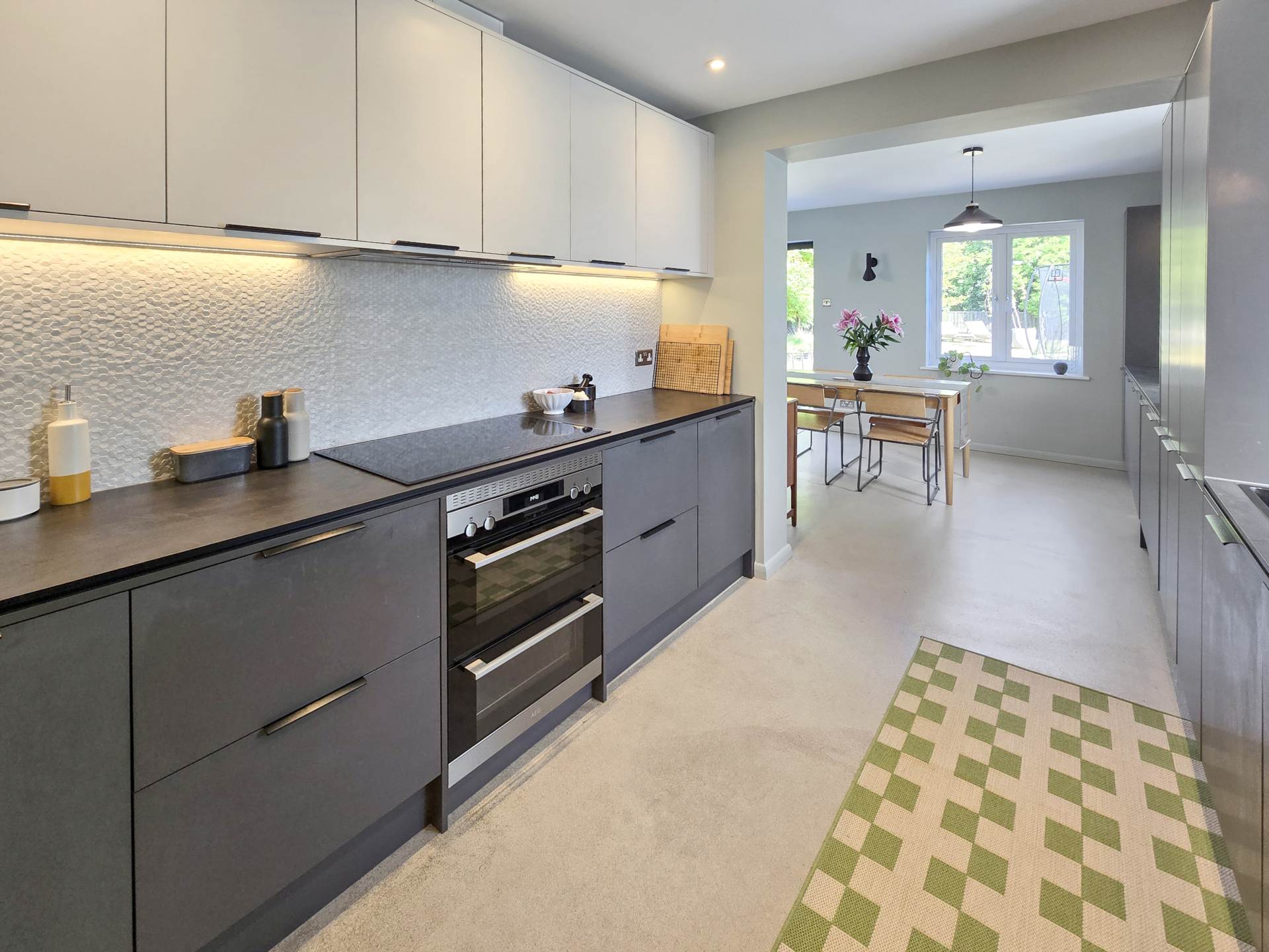 Additional Property Image 4 bedroom Detached for sale in Canterbury 16