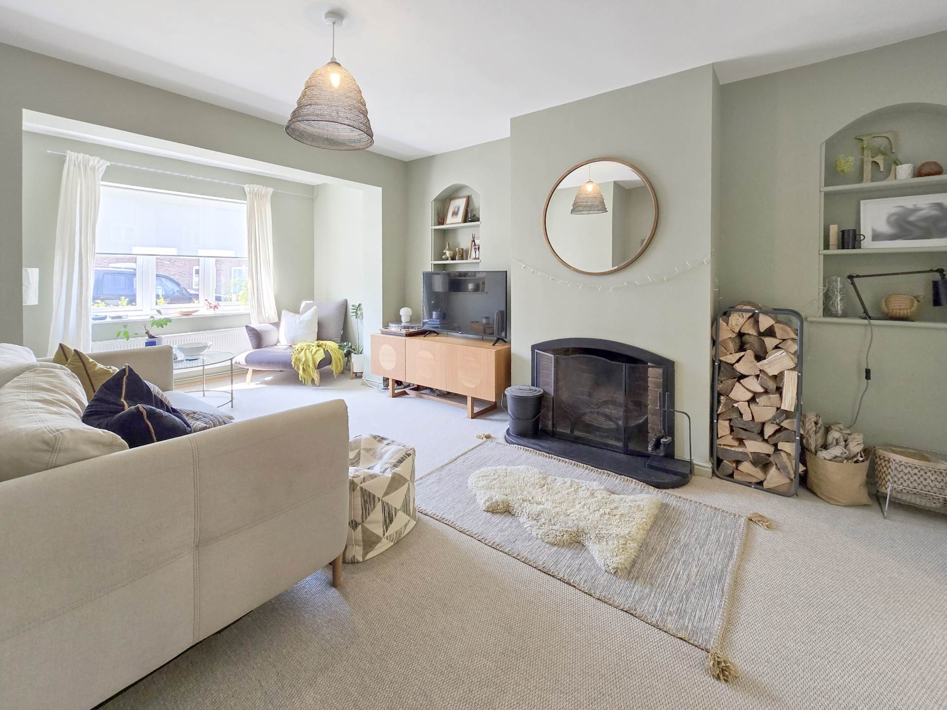 Additional Property Image 4 bedroom Detached for sale in Canterbury 5