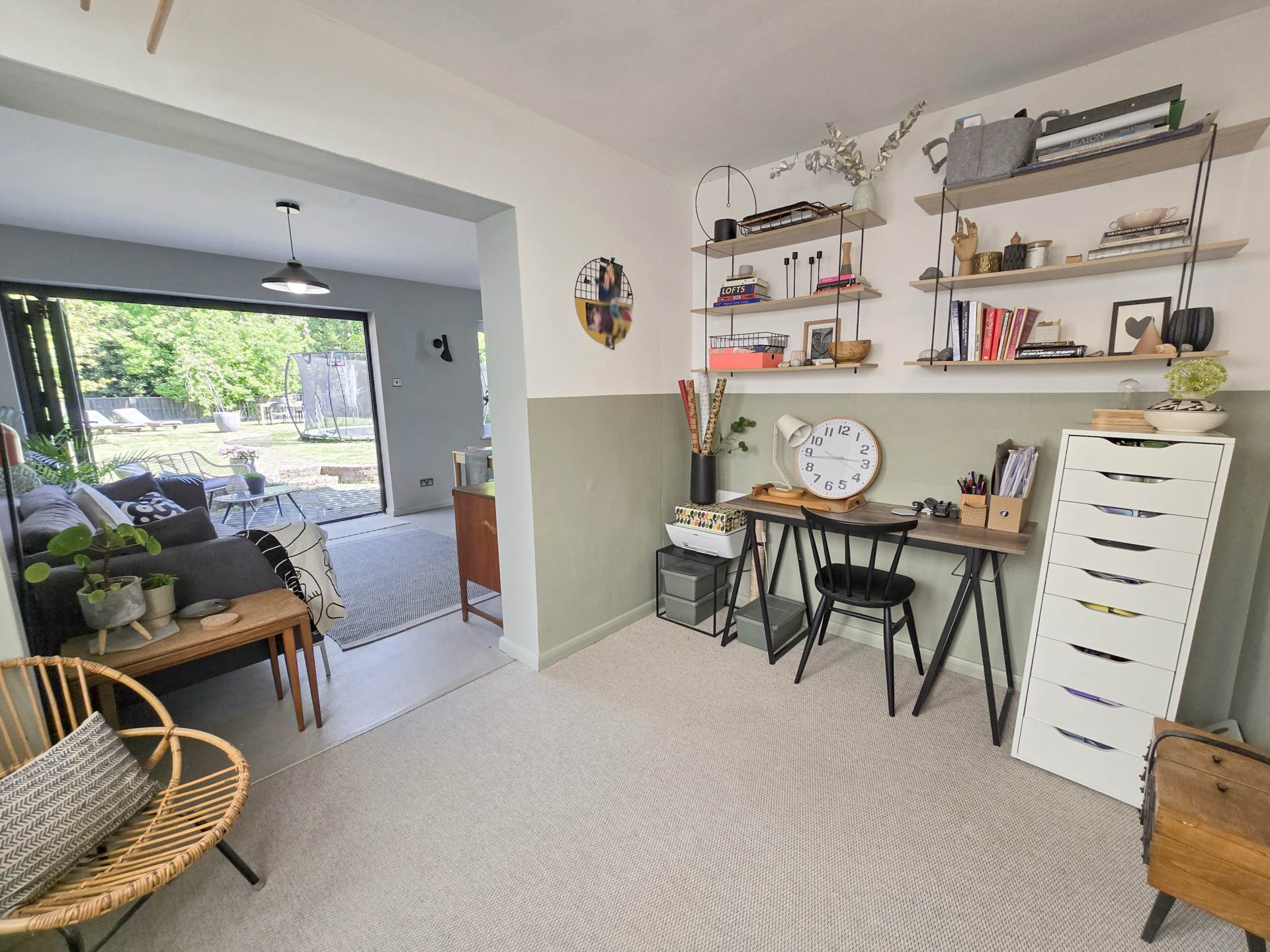 Additional Property Image 4 bedroom Detached for sale in Canterbury 7