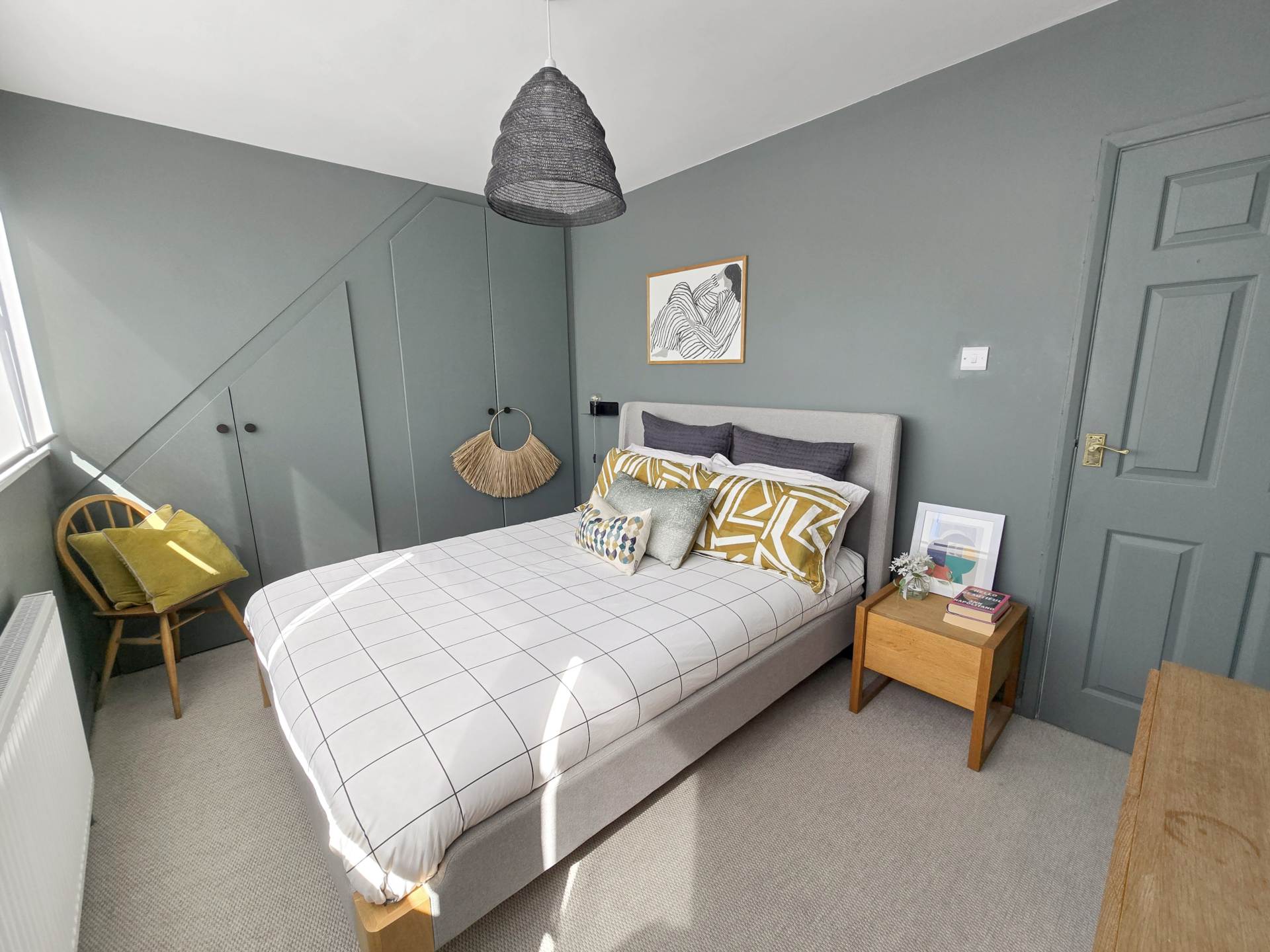 Additional Property Image 4 bedroom Detached for sale in Canterbury 10