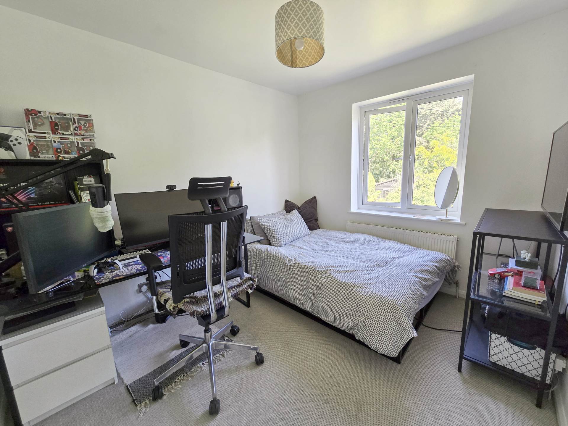 Additional Property Image 4 bedroom Detached for sale in Canterbury 2