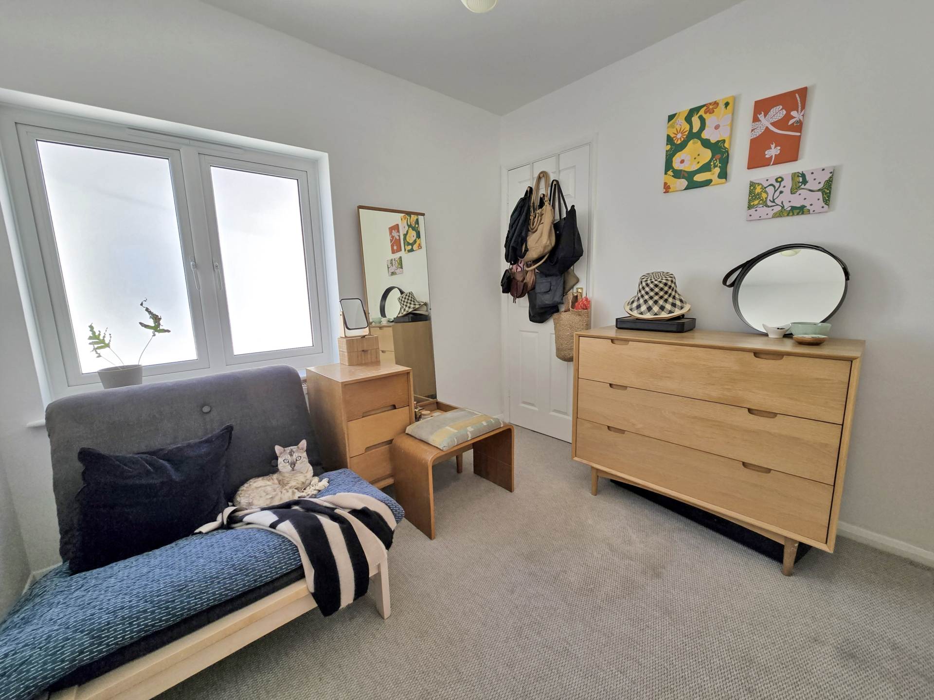 Additional Property Image 4 bedroom Detached for sale in Canterbury 3