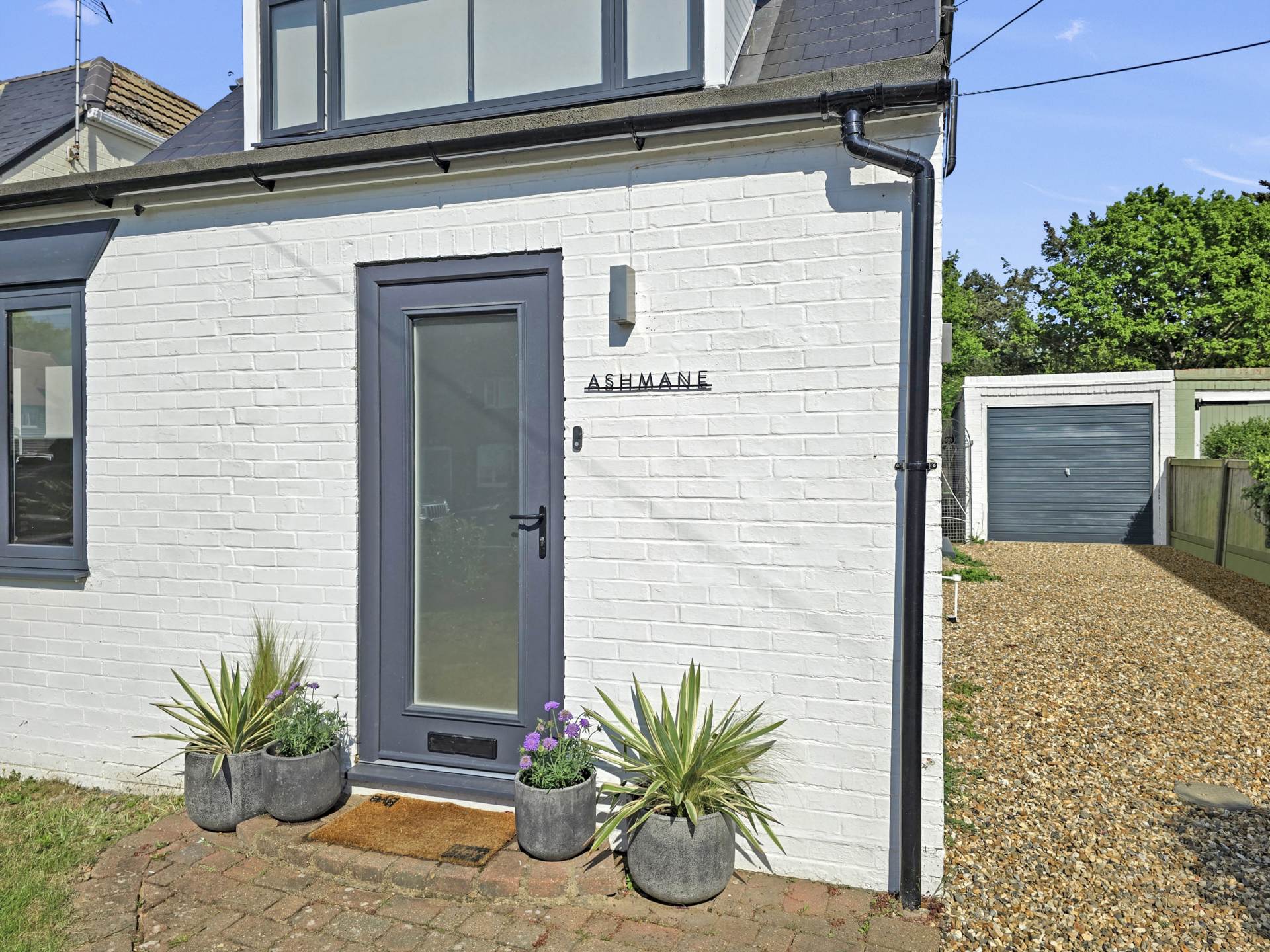 Additional Property Image 4 bedroom Detached for sale in Canterbury 21