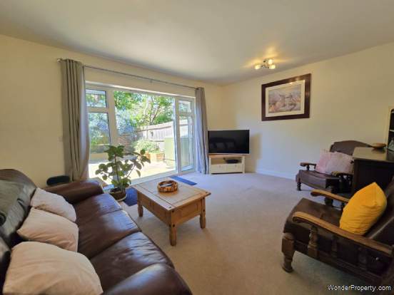 Additional Property Image 3 bedroom Terraced for sale in Canterbury 2