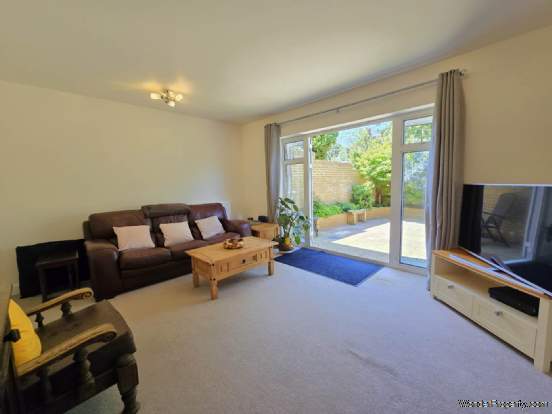 Additional Property Image 3 bedroom Terraced for sale in Canterbury 3