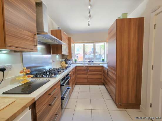 Additional Property Image 3 bedroom Terraced for sale in Canterbury 4