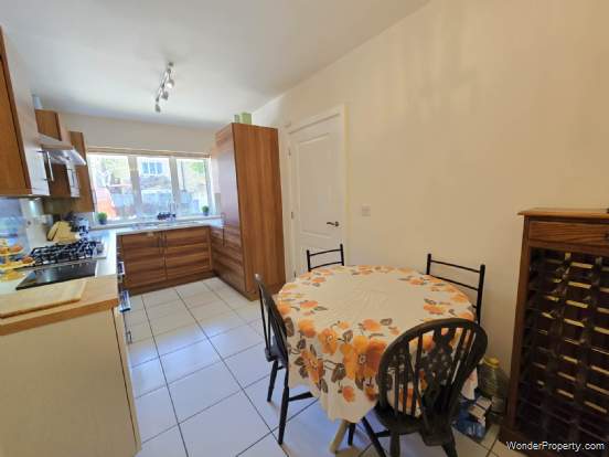 Additional Property Image 3 bedroom Terraced for sale in Canterbury 5