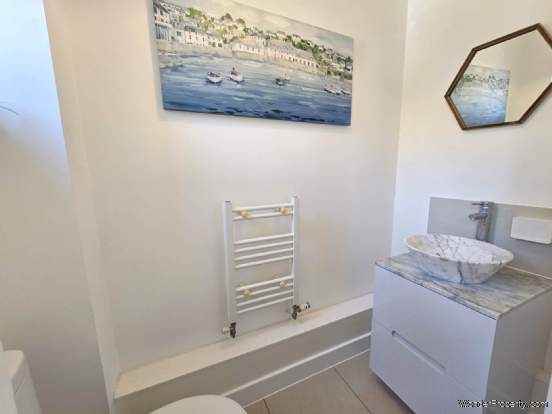 Additional Property Image 3 bedroom Terraced for sale in Canterbury 6