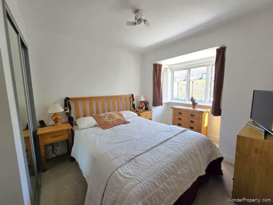 Additional Property Image 3 bedroom Terraced for sale in Canterbury 10