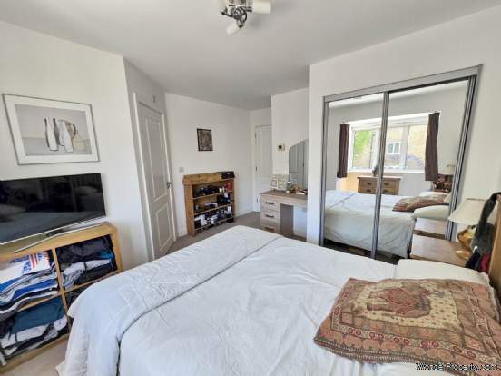 Additional Property Image 3 bedroom Terraced for sale in Canterbury 11