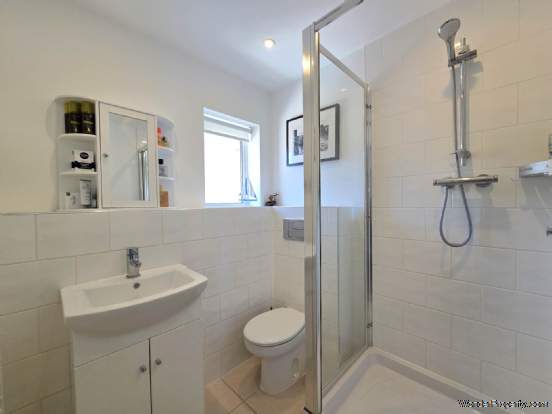Additional Property Image 3 bedroom Terraced for sale in Canterbury 12