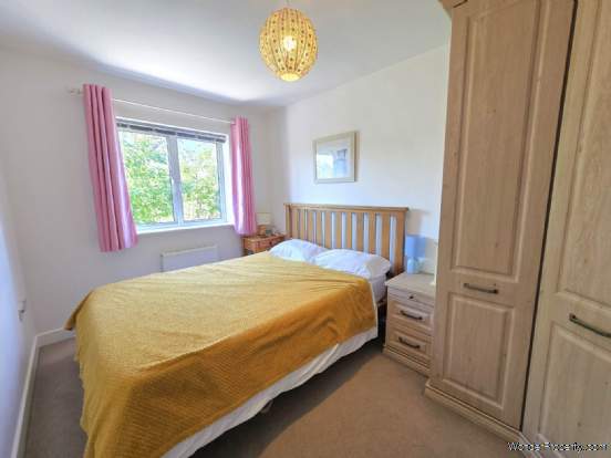Additional Property Image 3 bedroom Terraced for sale in Canterbury 13