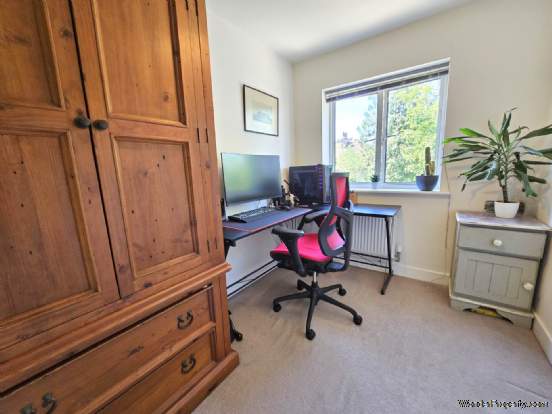 Additional Property Image 3 bedroom Terraced for sale in Canterbury 14