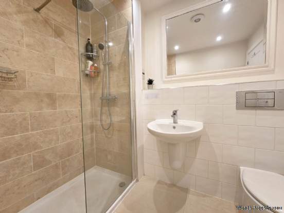 Additional Property Image 3 bedroom Terraced for sale in Canterbury 15