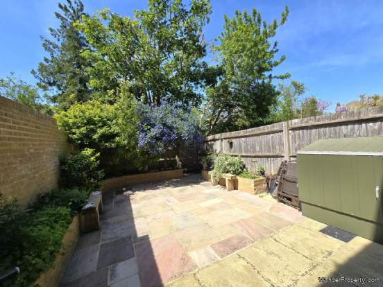 Additional Property Image 3 bedroom Terraced for sale in Canterbury 7