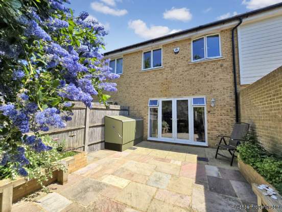 Additional Property Image 3 bedroom Terraced for sale in Canterbury 8