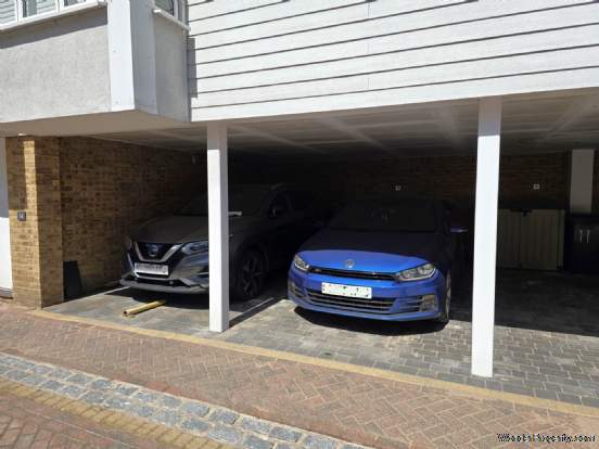 Additional Property Image 3 bedroom Terraced for sale in Canterbury 9