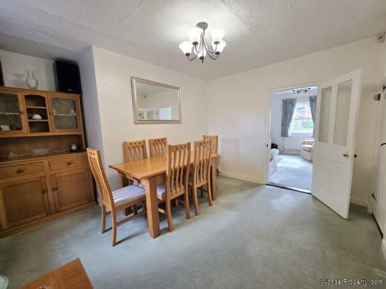 Additional Property Image 3 bedroom Terraced for sale in Canterbury 14